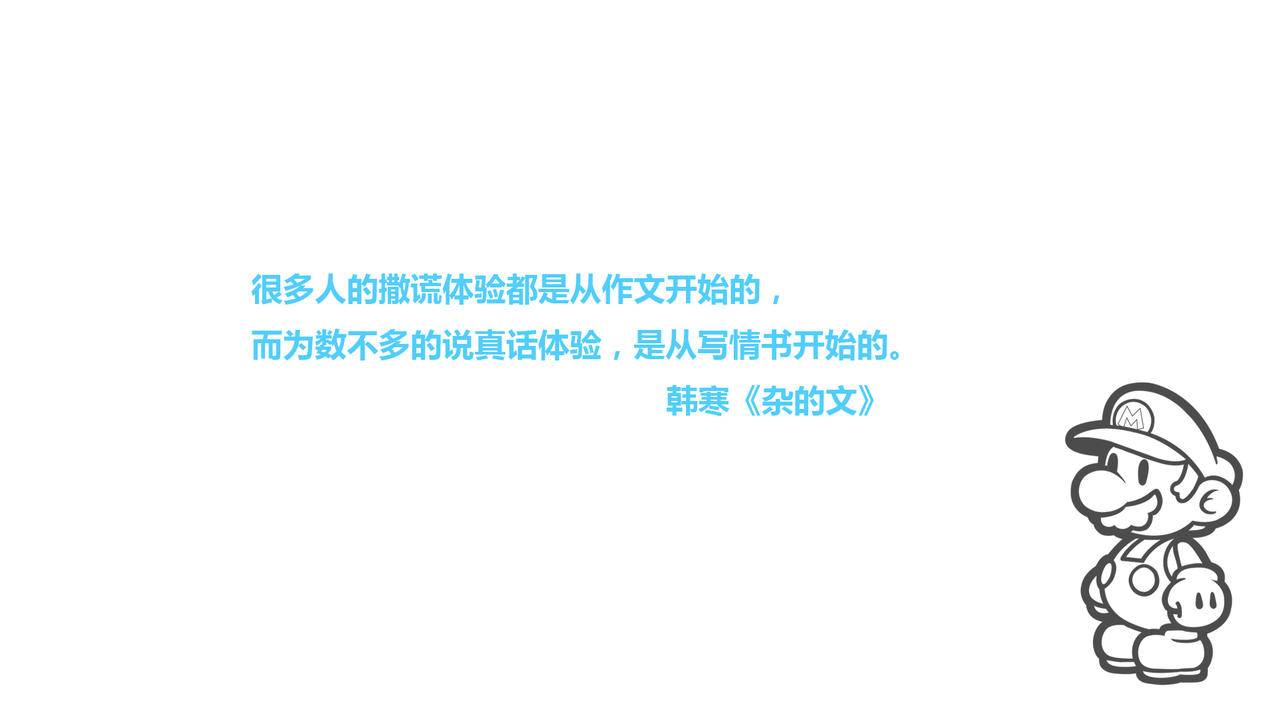 快手0.3元10000攒,24小时自助下单平台,抖音24小时免费下单平台